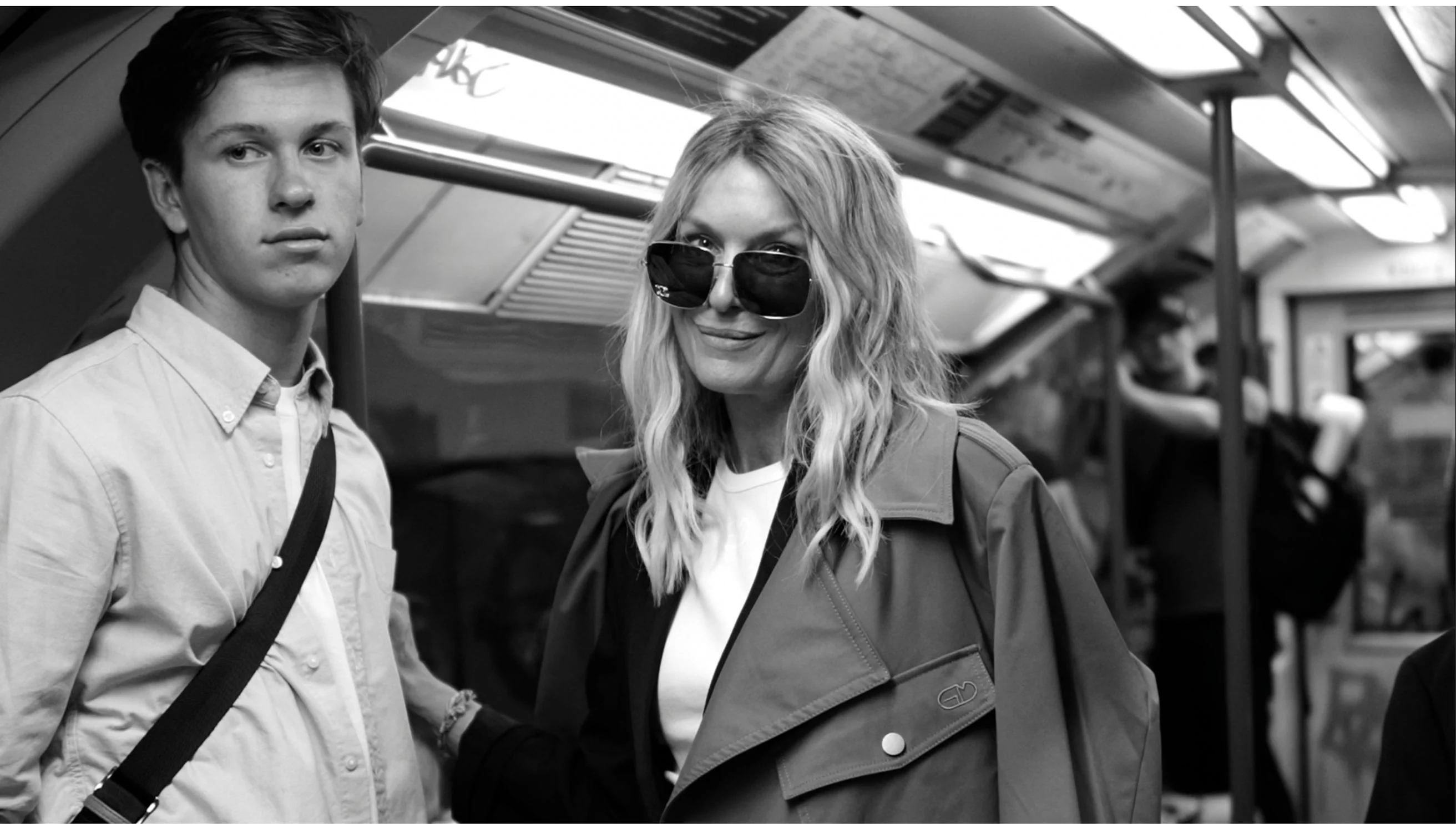 Welcome to Our Store